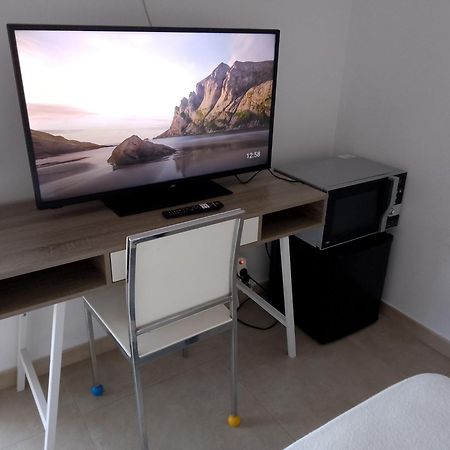 Vinci Residence - Vr Fiumicino Exteriör bild
