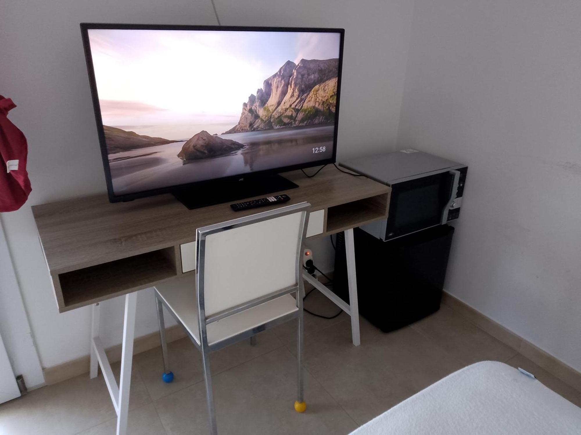 Vinci Residence - Vr Fiumicino Exteriör bild
